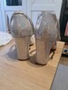 Buty ślubne - 4