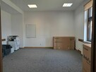 pokój biurowy w centrum Rzeszowa (1 400,00 zł) - 5