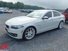 BMW Seria 5 528i xDrive Modern Line - 3