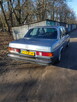 Sprzedam Mercedesa W 123 - 15