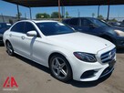 Mercedes-Benz Klasa E 300 9G-TRONIC - 1