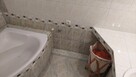 TRZYPOKOJOWE MIESZKANIE W SŁUPSKU -RÓWNIEŻ DLA CUDZOZIEMCÓW - 8