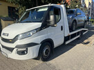 Pomoc drogowa laweta holowanie Igomar A1 s10 Toruń - 9