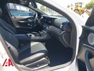 Mercedes-Benz Klasa E 300 9G-TRONIC - 7