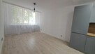 Mieszkanie po remoncie, 37m2, parter, Wołyńska, Chełm - 3
