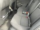 Odstąpienie cesji leasingu Honda civic X - 9