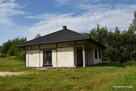 Parterówka| działka widokowa11a| poddasze użytkowe| - 5