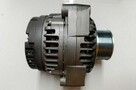 Oryginalny Alternator 14V, 150A / 2000W FENDT / JOHN DEERE - 2