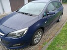 Sprzedam - 2