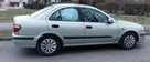 Nissan Almera.1.8do nauki jazdy/na części-na chodzie+GRTIS - 10