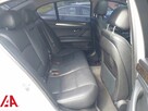 BMW Seria 5 528i xDrive Modern Line - 7