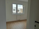 Gotowy, nowy dom z ogrodem nad zalewem - bez podatku PCC - 11