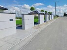 Beton architektoniczny, tynk dekoracyjny, imitacje - 8