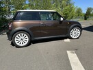 Mini cooper - 3