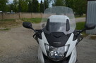 Sprzedam motocykl - 10