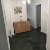 Sprzedam 3 pokojowe mieszkanie w Kamiennej Górze - 5