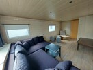 Domek holenderski, angielski CARAVANS T1339 - 4