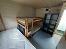 Domek holenderski, angielski CARAVANS T1339 - 6