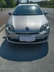 Sprzedam Renault laguna III - 6