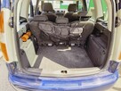 Skoda Roomster 1.2 TSI Scout DSG Automat - 7