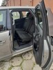 Sprzedam Opel Meriva 1.4 - 2
