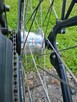 Rower elektryk elektryczny damka damski SINUS Bosch Winora - 11