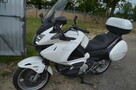 Sprzedam motocykl - 11