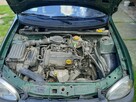 Opel Corsa B 1999 1.0 - 5