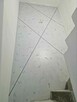 Beton architektoniczny, tynk dekoracyjny, imitacje - 10