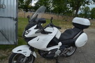 Sprzedam motocykl - 12