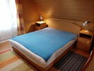 URLOP NAD BALATONEM w Balatonlelle / Zenit / Wegry - 3