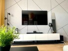 Beton architektoniczny, tynk dekoracyjny, imitacje - 7