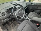 Sprzedam Opel Meriva 1.4 - 6