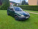 Opel Corsa B 1999 1.0 - 2