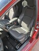 Toyota Yaris hybryda - 10