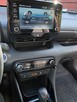 Toyota Yaris hybryda - 12