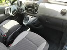 Peugeot Partner Teepe - 2