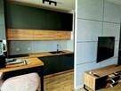 Beton architektoniczny, tynk dekoracyjny, imitacje - 11