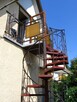 URLOP NAD BALATONEM w Balatonlelle / Zenit / Wegry - 12