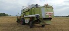 Claas Dominator 96 - 3