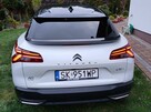 Citroen C5X 1.6 PureTech 180 SHINE PACK+1Wł+PL+Gwaracja 2027 - 4