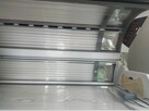 Solarium Ergoline 700 Cla - 2