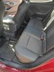 Toyota Yaris hybryda - 9