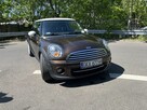 Mini cooper - 2