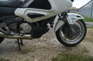 Sprzedam motocykl - 4
