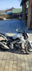 Kymco visar ck1 125 - 6