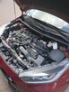 Toyota Yaris hybryda - 6