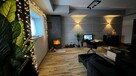 Beton architektoniczny, tynk dekoracyjny, imitacje - 13