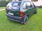 Opel Corsa B 1999 1.0 - 3