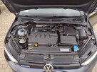 VW Golf Sportsvan - 6